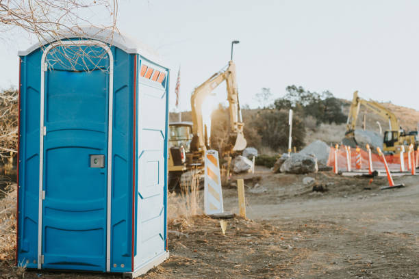 Portable Toilet Options We Offer in Moose Wilson Road, WY