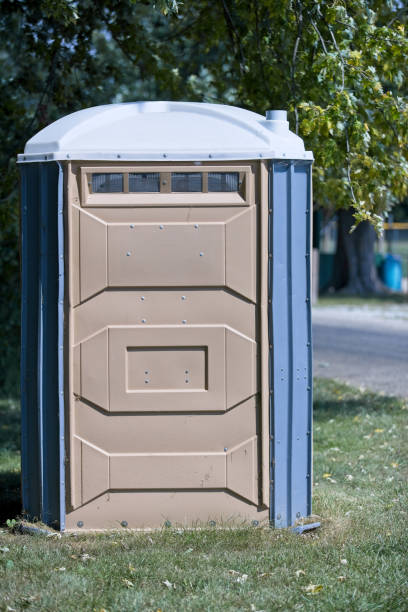 Portable bathroom rental in Moose Wilson Road, WY